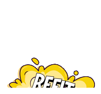 Recon Sticker by REFIT Revolution®