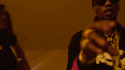 proud GIF by 2 Chainz