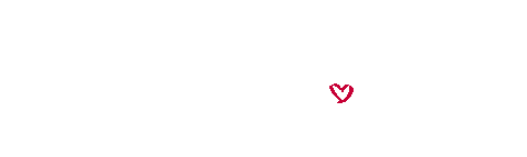 Juiz De Fora Sticker by Todeschini Juiz de Fora