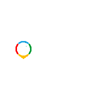 Holiday Sardegna Sticker by Joyart