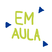 Facha Sticker by FaculdadeFacha