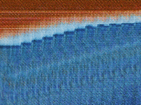 Art Design GIF by Kenaim