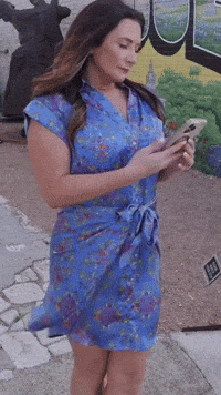 Sad Real Estate Agent GIF by Rise Property Group