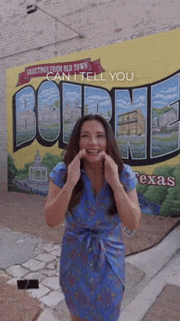 Real Estate Agent Realtor Life GIF by Rise Property Group