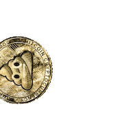 Nft Poop Sticker by Schitkoyns