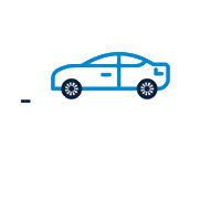 Bdo Vehiculo Sticker by Banco de Occidente