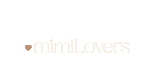 Ohmimi Sticker by MORE THAN MAMIS