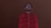 sci-fi et GIF by MANGOTEETH