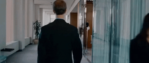 high five step brothers GIF