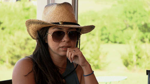 Married At First Sight Lol GIF by Lifetime