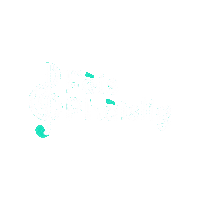 Fèispaisley Sticker by Outbound Print Co