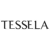Tesselarevest Sticker by Tessela  Peças Especiais