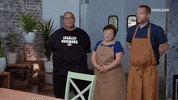 viceland GIF by Bong Appétit