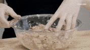 viceland GIF by Bong Appétit