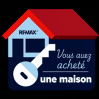 Remaxroyaljordan GIF by RE/MAX Platine
