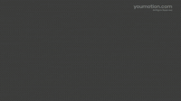 Stylish Scrolling Social Media Stories