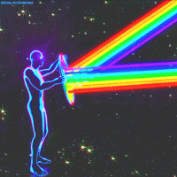 Dance Love GIF by dualvoidanima