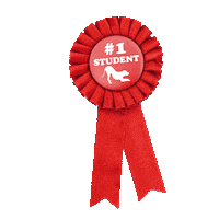 Dogs Dog Training Sticker by SchoolForTheDogs