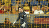 Womens Soccer Laugh GIF by National Women's Soccer League