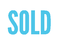 Real Estate Realtor Sticker by Sechrest Property Group