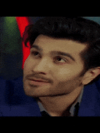 Khaani GIF