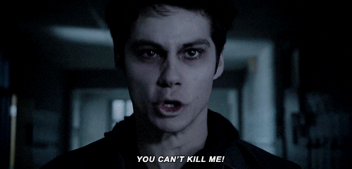 itsfirmino giphyupload GIF