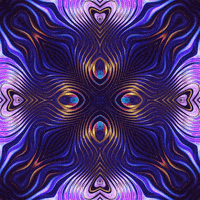 space love GIF by roberthruska