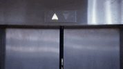 nbc b99 GIF by Brooklyn Nine-Nine