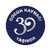 Gucunkaynagi Sticker by TEI