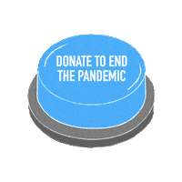 Vaccine Unicef Sticker by UNICEFBelgium