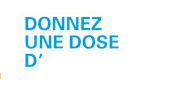 Vaccine Unicef Sticker by UNICEFBelgium
