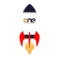Delivery Goone Sticker by One Financeira