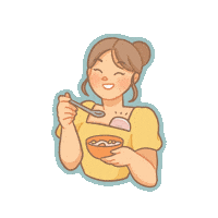 Imani Sticker by Imaniphilippines