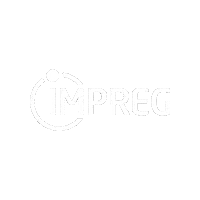 IMPERG logo impreg Sticker