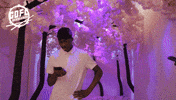 Dance Brass GIF by GDFL Brassband