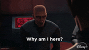 GIF by Star Wars