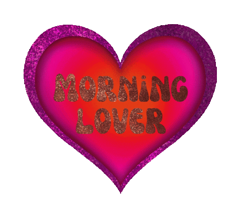 SagesAura giphyupload valentine valentinesday pinkheart Sticker