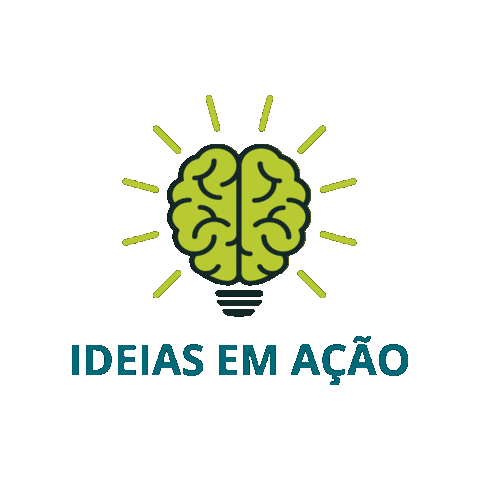 ITVUrbanismo giphygifmaker pmo empreendimentos projetos Sticker