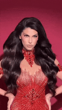 Miss Grand Kali GIF