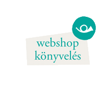 Kbalance Sticker