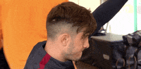 football soccer GIF by AS Roma