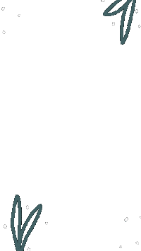 Training Plant Sticker by Empath To Power