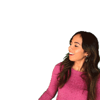 Youtube Hello Sticker by Nickelodeon Nederlands
