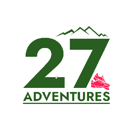 27adventures giphyupload 27 adventures will27hhh 27adventures Sticker