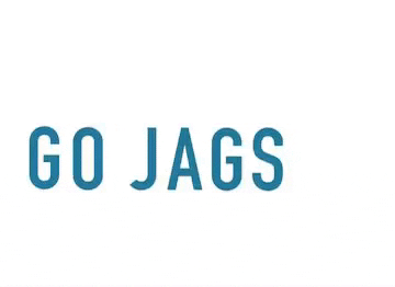 JAGSvoeslau jags gojags wearejags jagsvoeslau GIF