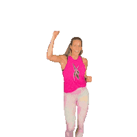 sthlmbootcampfactory workout coach bootcamp sbf Sticker