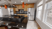 Matterport3D GIF by Atlantic Sotheby's International Realty