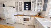 Matterport3D Asir GIF by Atlantic Sotheby's International Realty