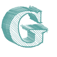 Gifted Sticker by TheGWordFilm