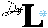 Lungau Sticker by das_liftplatzl